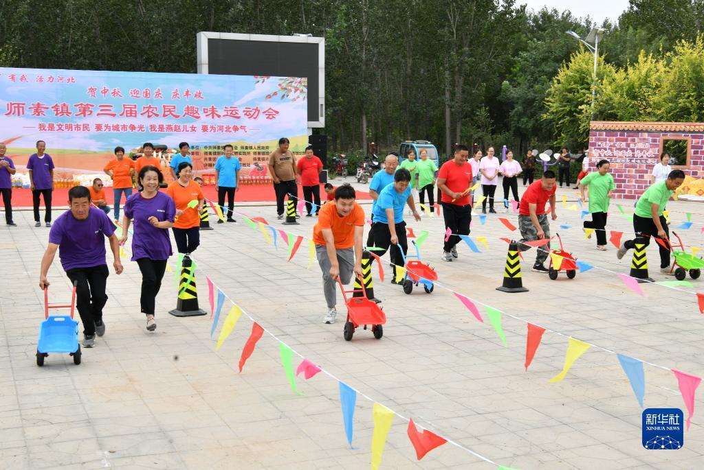 串子当中有两个都输一半
